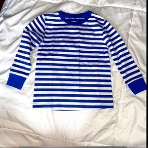 Toddler Top